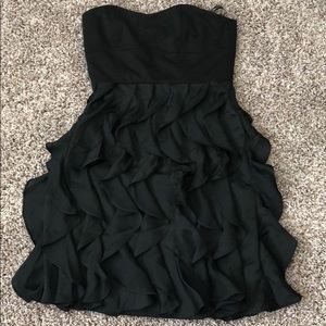 LBD